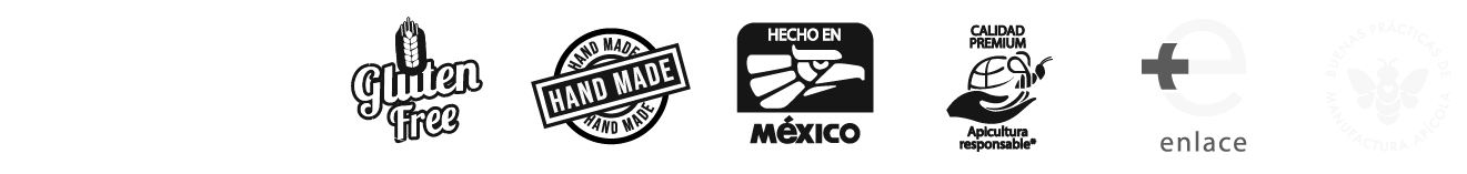 Lista de certificaciones